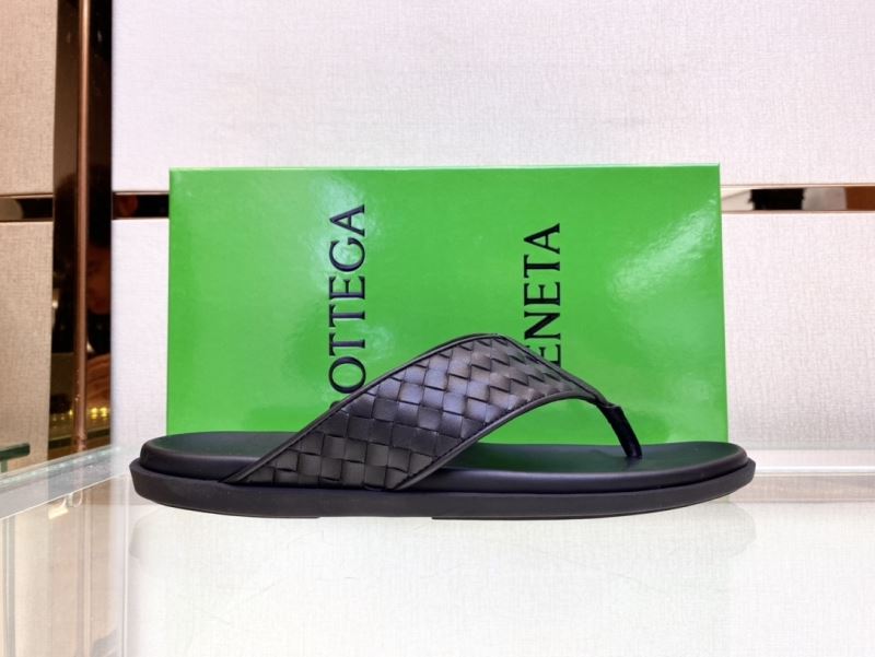 Bottega Veneta Sandals